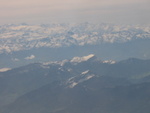 IMG_0141.jpg