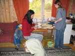 IMG_0168.jpg