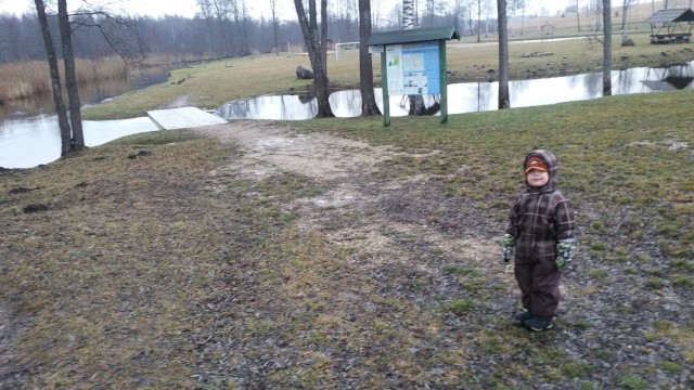 20160213_164611.JPG