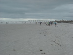 DSCN0036.jpg