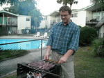 DSCN0088.jpg