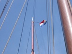 IMG_0038.jpg