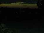 IMG_0048.JPG