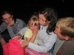IMG_0073.JPG