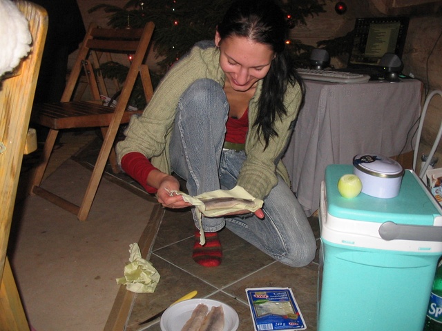 IMG_0066.jpg