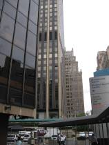 Highlight for album: New York + Philadelphia
