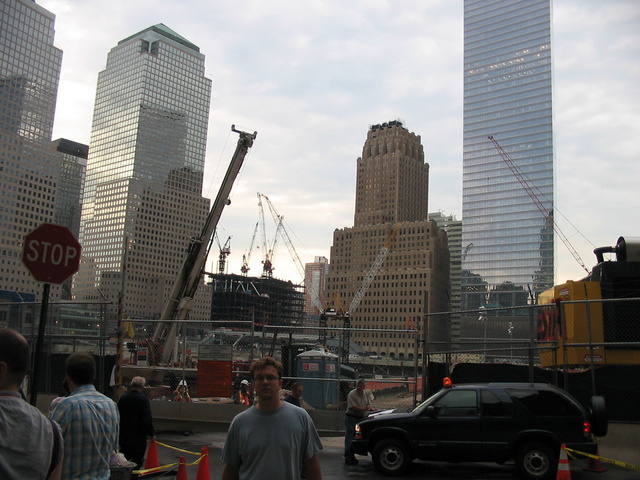 IMG_0025.JPG