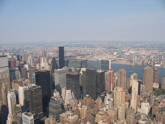IMG_0060.JPG