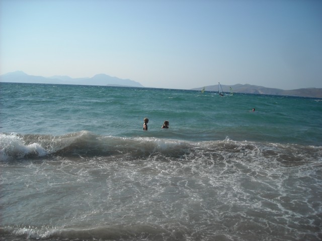 DSCN0364.JPG