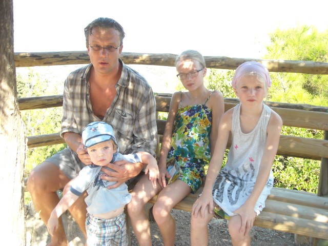 DSCN0389.JPG