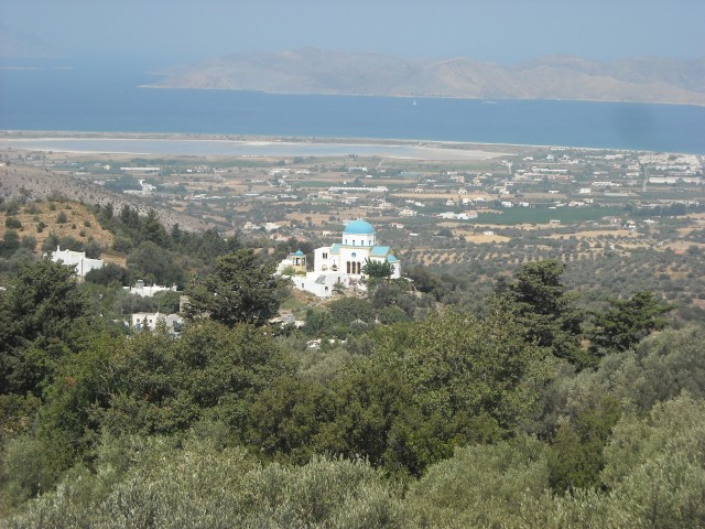 DSCN0402.JPG