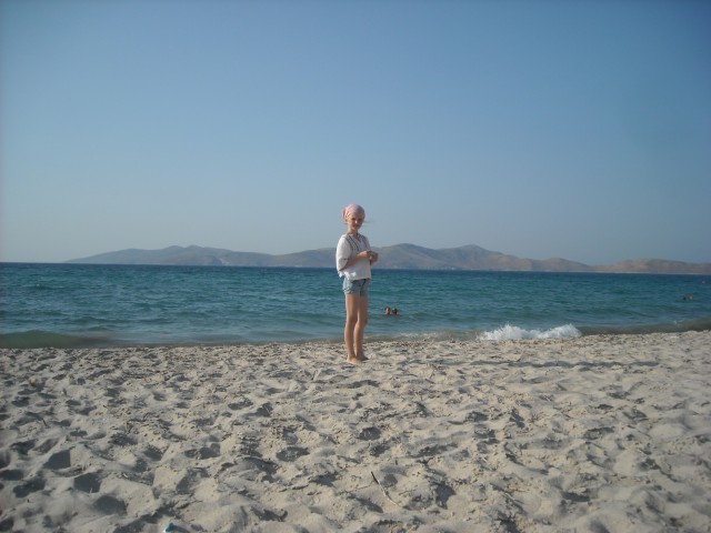 DSCN0408.JPG
