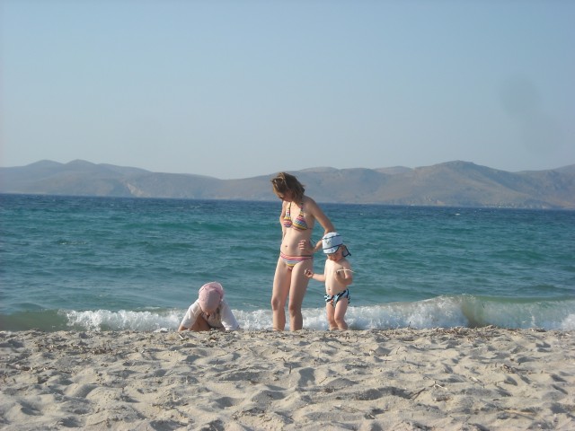 DSCN0420.JPG