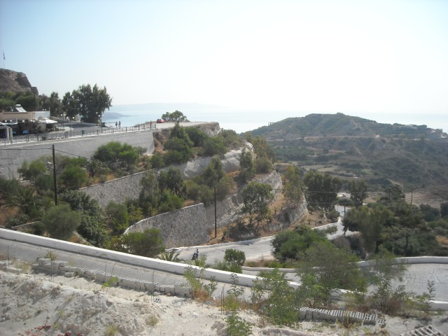 DSCN0426.JPG
