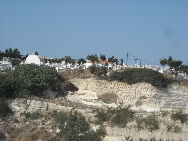 DSCN0438.JPG