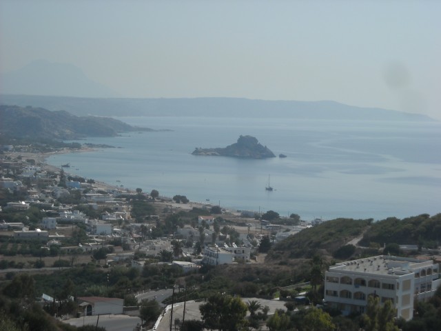 DSCN0442.JPG