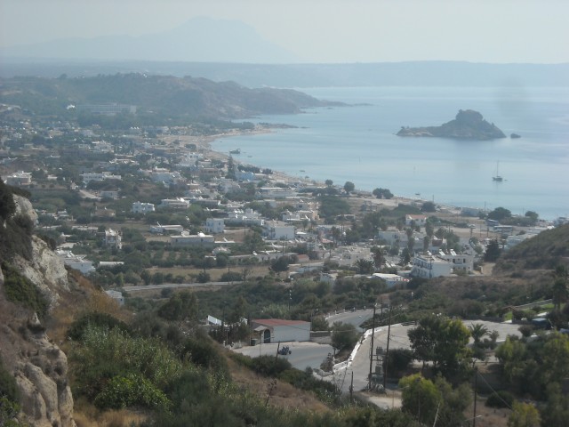 DSCN0443.JPG