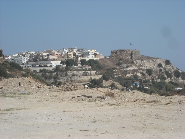 DSCN0449.JPG