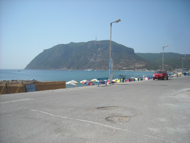 DSCN0450.JPG