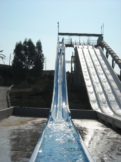 DSCN0500.JPG