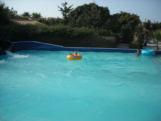 DSCN0504.JPG