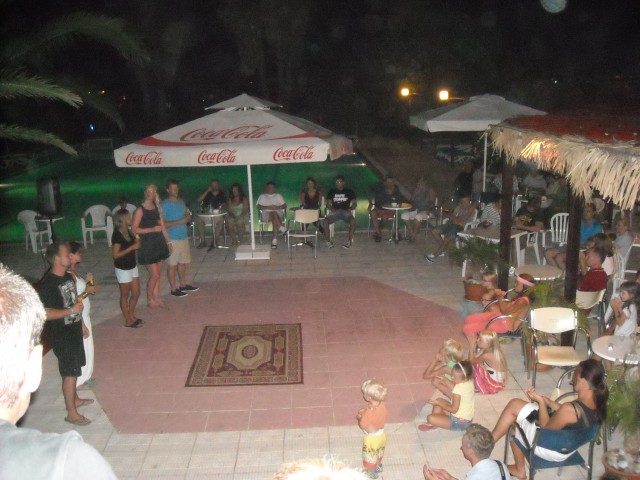 DSCN0512.JPG
