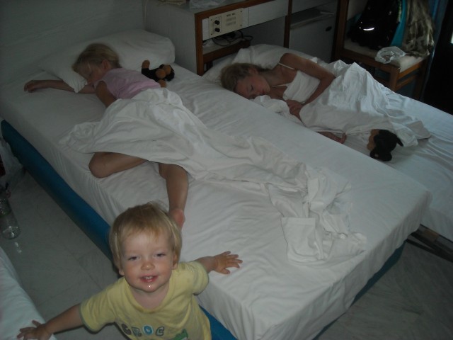 DSCN0518.JPG