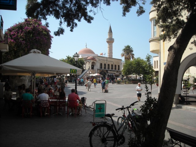 DSCN0544.JPG