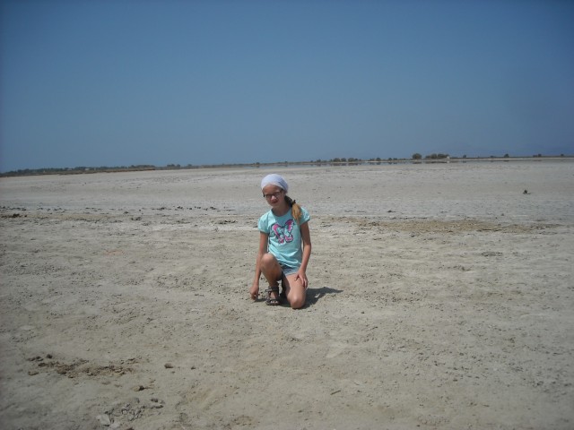 DSCN0553.JPG