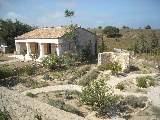 DSCN0587.JPG