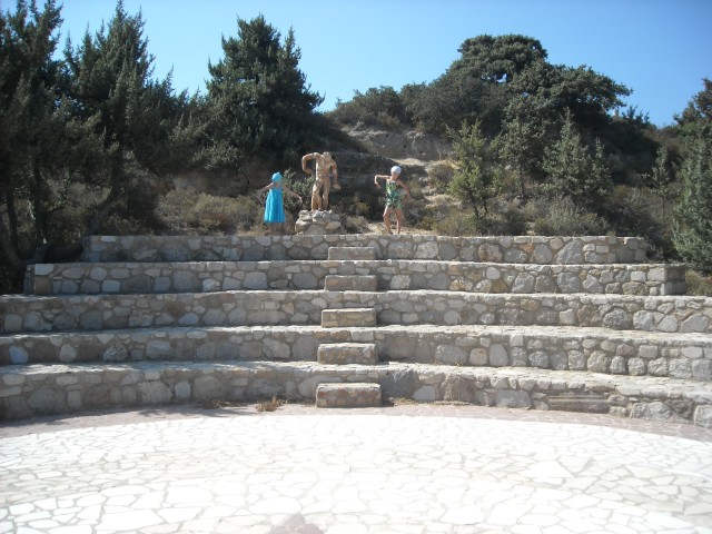 DSCN0602.JPG