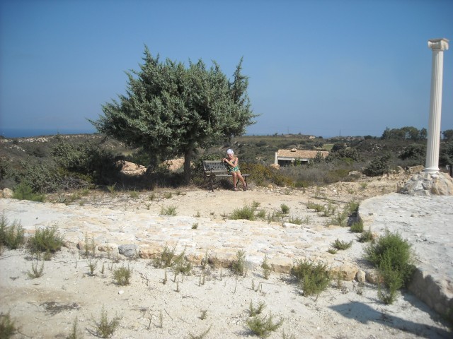 DSCN0608.JPG