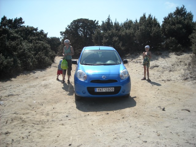 DSCN0609.JPG