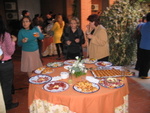 IMG_0008.JPG