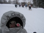 IMG_0043.jpg