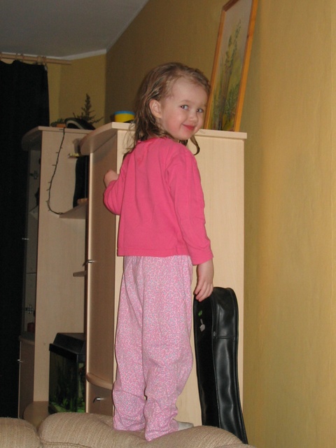 IMG_0008.jpg
