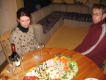 IMG_0018.jpg