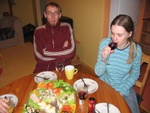 IMG_0019.jpg