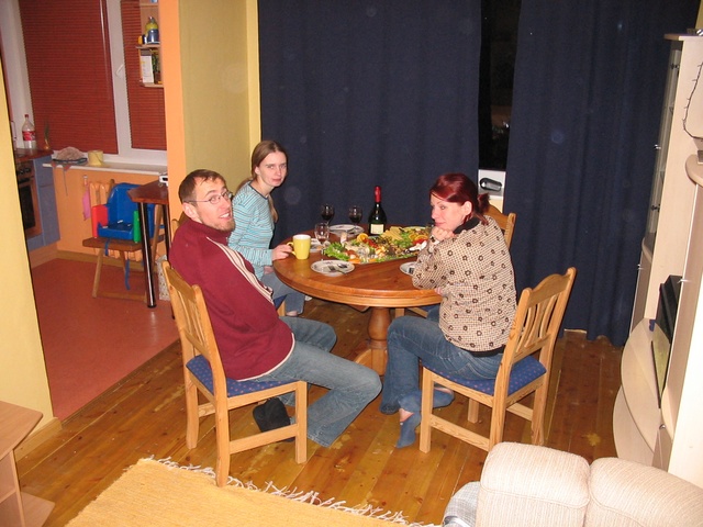 IMG_0021.jpg