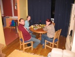 IMG_0021.jpg