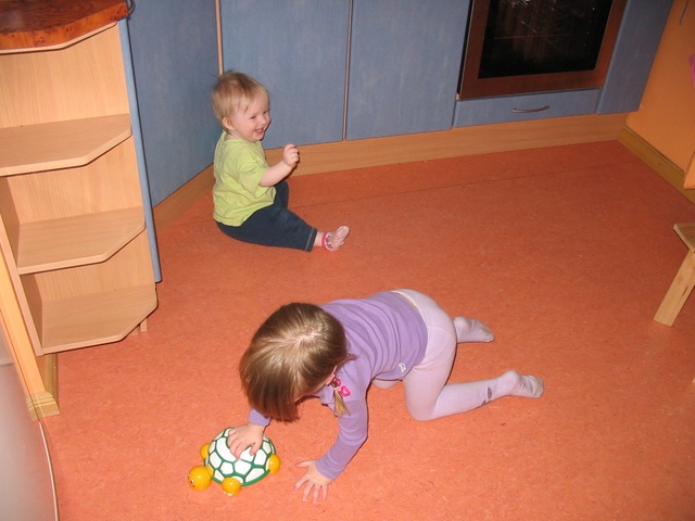 IMG_0037.jpg