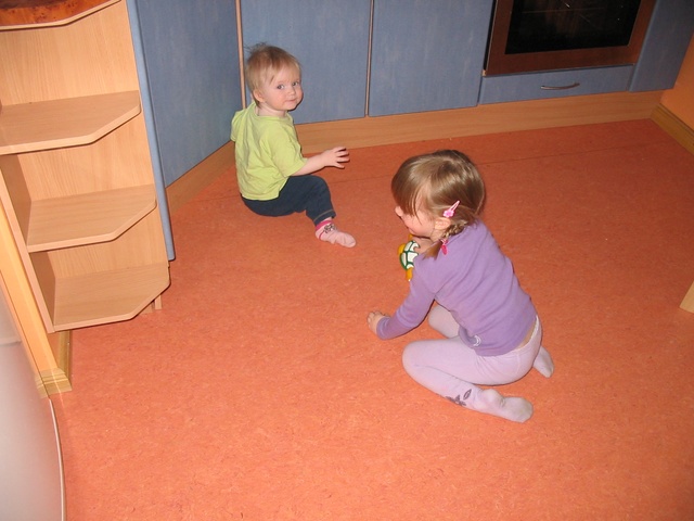 IMG_0038.jpg