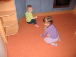 IMG_0038.jpg