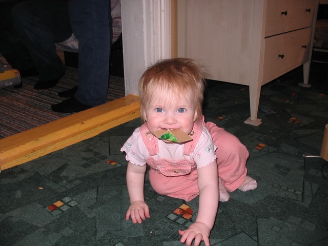 IMG_0041.jpg
