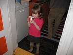 IMG_0043.jpg
