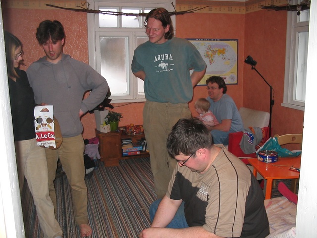 IMG_0044.jpg