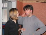 IMG_0045.jpg