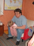 IMG_0046.jpg
