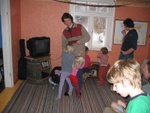 IMG_0050.jpg