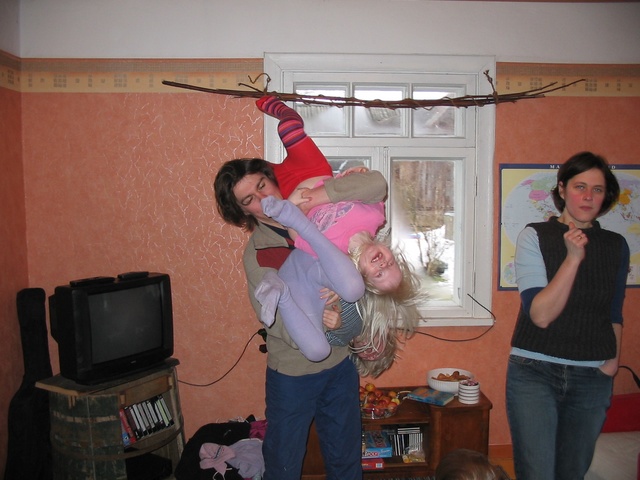 IMG_0051.jpg